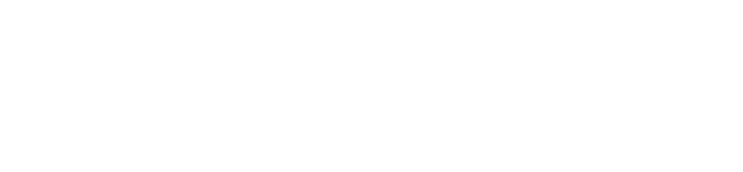 Logo HAERT blanc sur fond noir